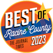 Best Of Racine County 2023